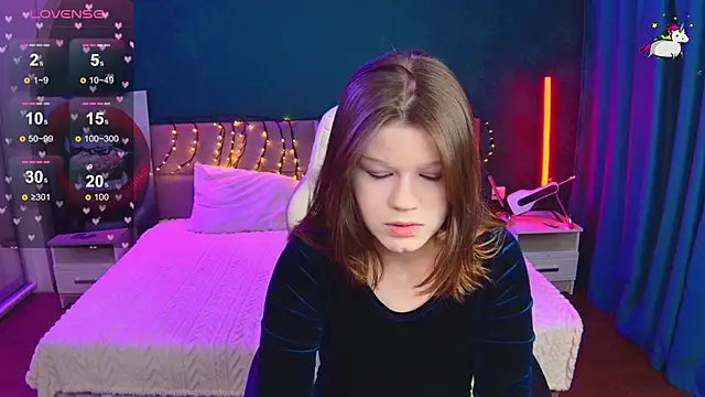 Lunatrend online show from 16, 2, 2026