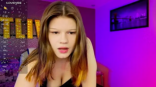 Lunatrend online show from 14, 2, 2026