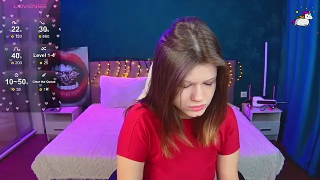 Lunatrend online show from 11, 2, 2026