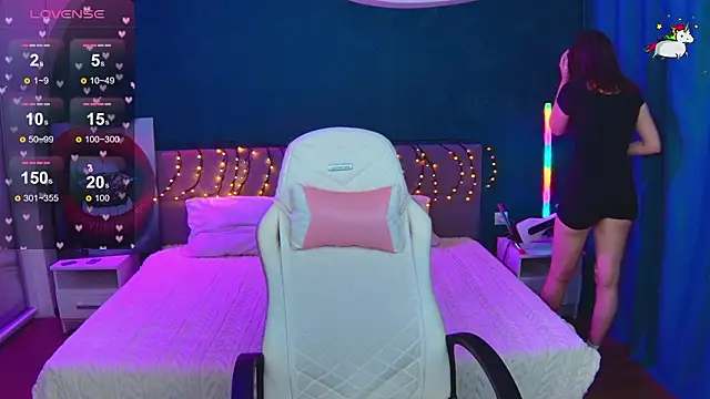 Lunatrend online show from 21, 2, 2026