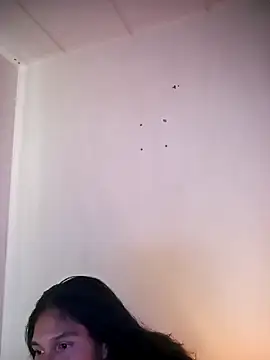  aish a online show from 16, 4, 2026