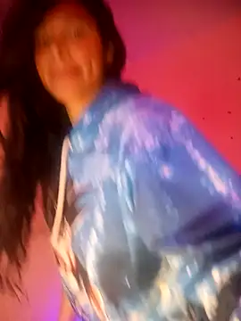  aish a online show from 20, 3, 2026