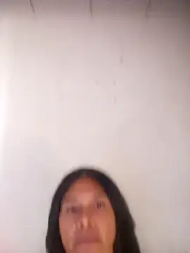  aish a online show from 1, 3, 2026