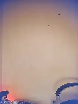  aish a online show from 9, 2, 2026