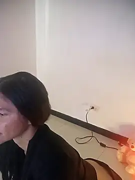  aish a online show from 21, 4, 2026