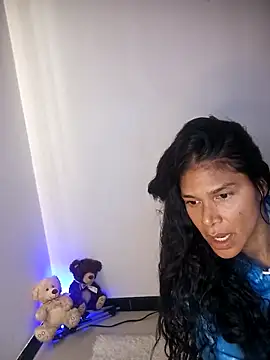  aish a online show from 12, 3, 2026