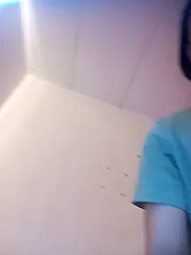  aish a online show from 10, 4, 2026