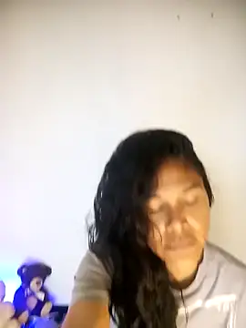  aish a online show from 13, 3, 2026