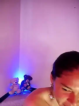  aish a online show from 26, 3, 2026