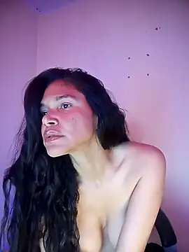  aish a online show from 29, 3, 2026