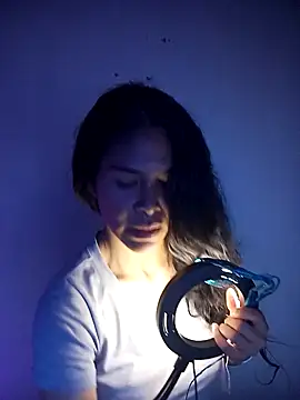  aish a online show from 5, 4, 2026