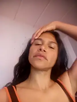  aish a online show from 25, 2, 2026