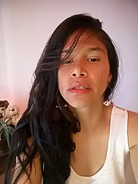  aish a online show from 3, 2, 2026