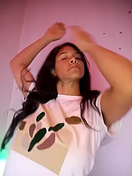  aish a online show from 22, 3, 2026