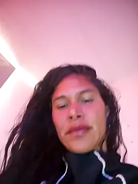  aish a online show from 6, 3, 2026