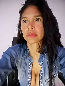  aish a online show from 13, 2, 2026