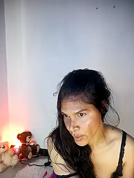  aish a online show from 9, 3, 2026