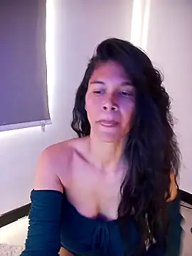  aish a online show from 29, 3, 2026