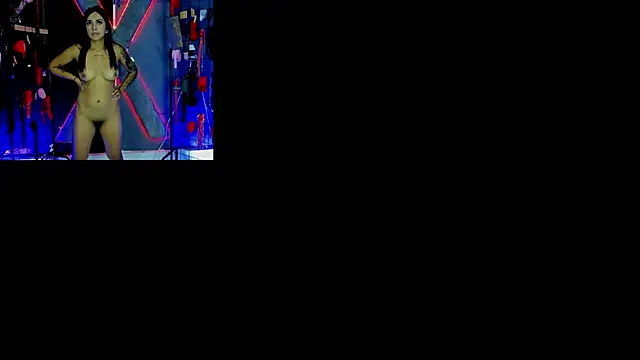 Snapshot of Arion_and_Velvet_bdsm chatting on 6, 6, 2026 Arion and Velvet bdsm online show from 6, 6, 2026