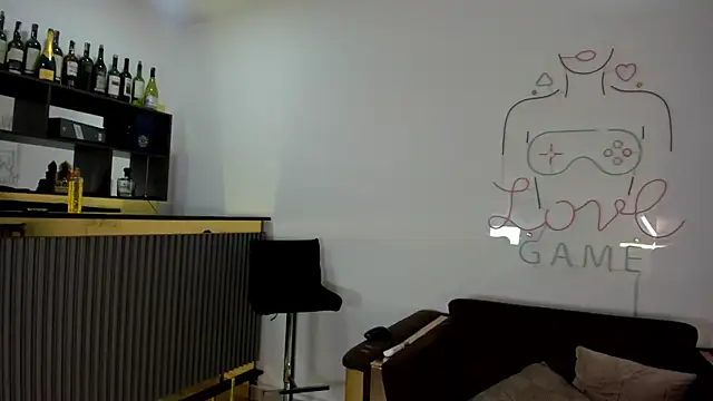 Rpoolrboy online show from 13, 2, 2026