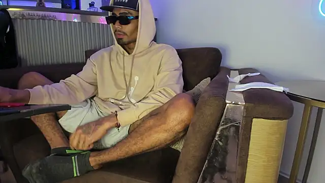 Rpoolrboy online show from 26, 2, 2026