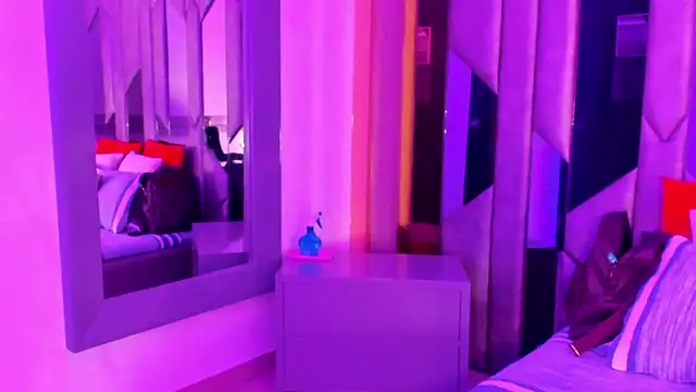 Rpoolrboy online show from 7, 2, 2026