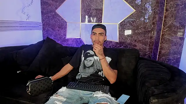 Rpoolrboy online show from 17, 2, 2026