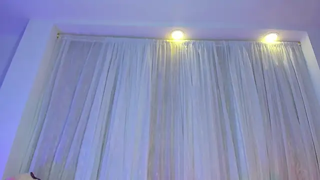 Rpoolrboy online show from 13, 4, 2026