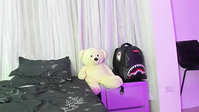 Rpoolrboy online show from 9, 4, 2026