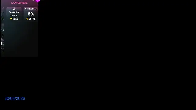 Rpoolrboy online show from 1, 4, 2026