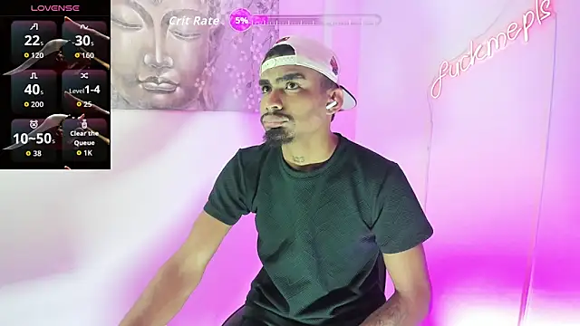 Rpoolrboy online show from 31, 5, 2026