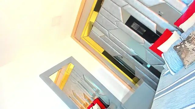 Rpoolrboy online show from 8, 2, 2026