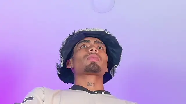 Rpoolrboy online show from 18, 4, 2026