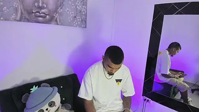 Rpoolrboy online show from 26, 5, 2026