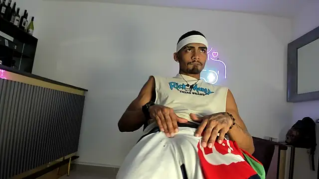 Rpoolrboy online show from 1, 3, 2026