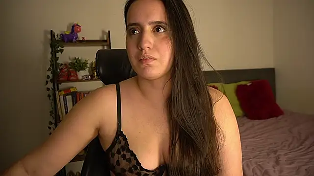 Snapshot of alexajhonsons chatting on 7, 6, 2026 alexajhonsons online show from 7, 6, 2026