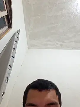 luke ferrari online show from 7, 3, 2026