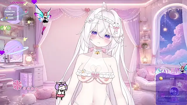 Snapshot of Yuki_Hentai chatting on 5, 5, 2026 Yuki Hentai online show from 5, 5, 2026