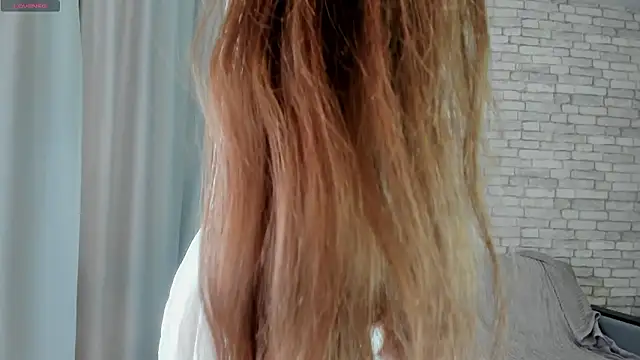 calystria online show from 15, 3, 2026