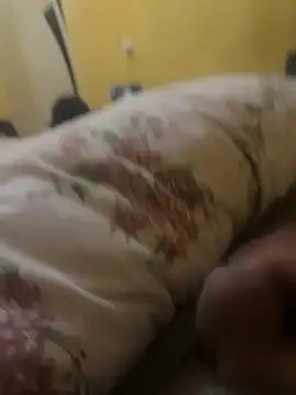 dragon ndragos online show from 18, 2, 2026