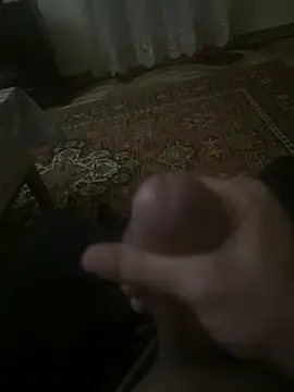 dragon ndragos online show from 11, 4, 2026