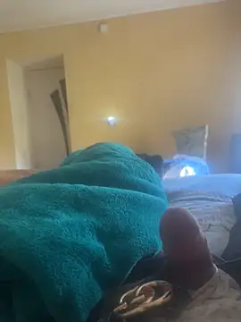 dragon ndragos online show from 23, 4, 2026