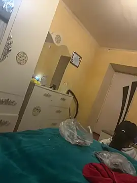 dragon ndragos online show from 14, 3, 2026