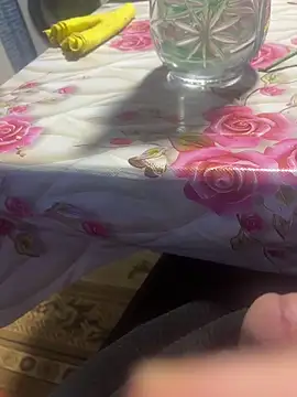 dragon ndragos online show from 23, 5, 2026