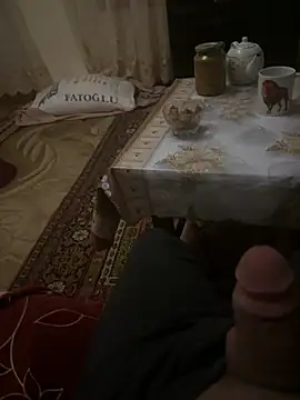 dragon ndragos online show from 6, 2, 2026