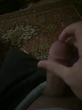 dragon ndragos online show from 12, 3, 2026