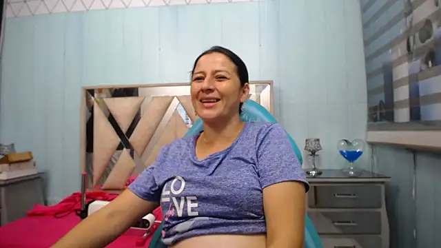 allison max tattoo online show from 8, 2, 2026