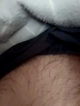 jajajaja322 online show from 5, 2, 2026