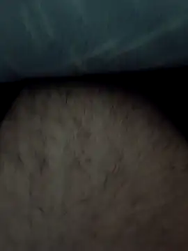 jajajaja322 online show from 8, 2, 2026