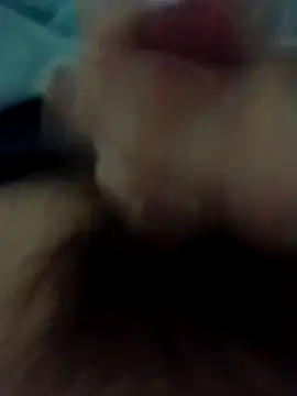 jajajaja322 online show from 3, 3, 2026